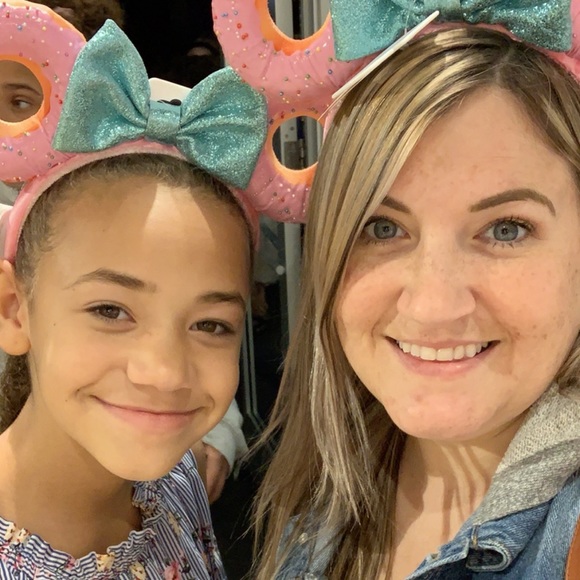 Meet your posher, Amanda - Picture 4 of 5